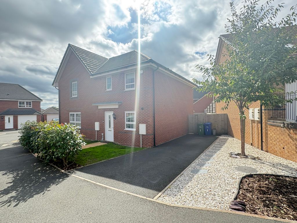 Property photo 1 of 31