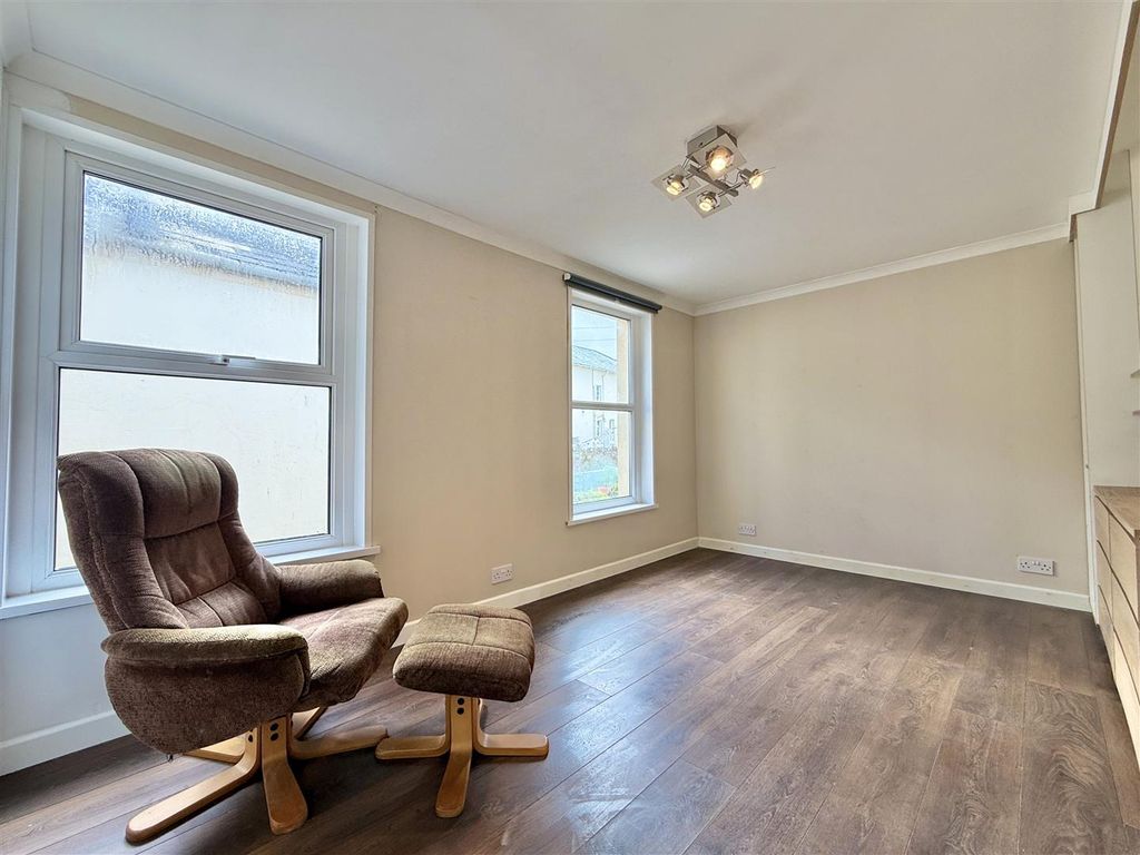 Additional image 13 of 4 bed terraced house for saleGreenswood Road, Brixham TQ5