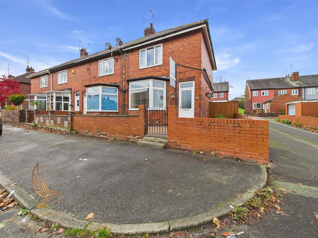 Property photo 1 of 25