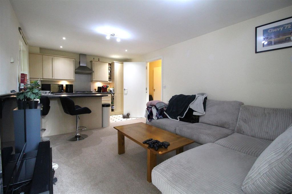 Property photo 2 of 13 Img_3788.Jpg