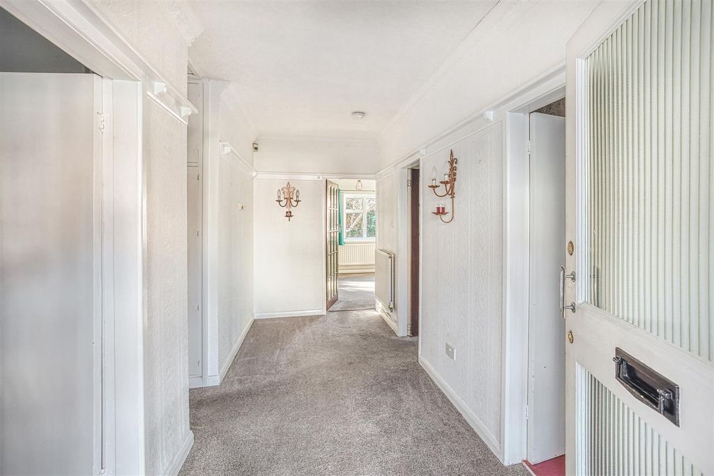 Property photo 3 of 18 316A0685_Hdr.Jpg