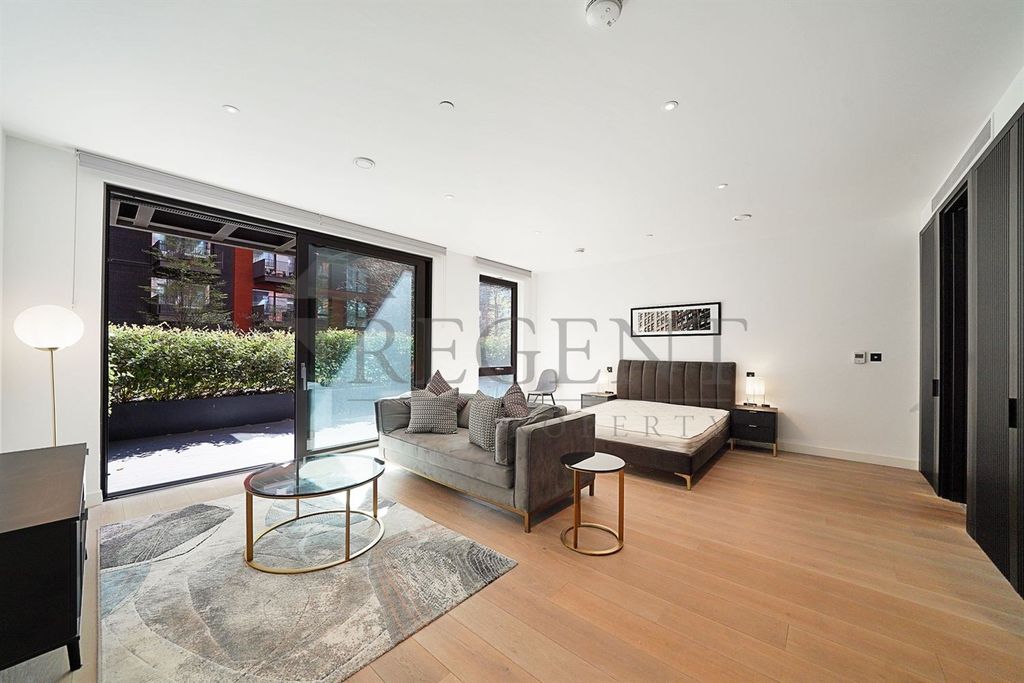 Property photo 1 of 18 (Main)