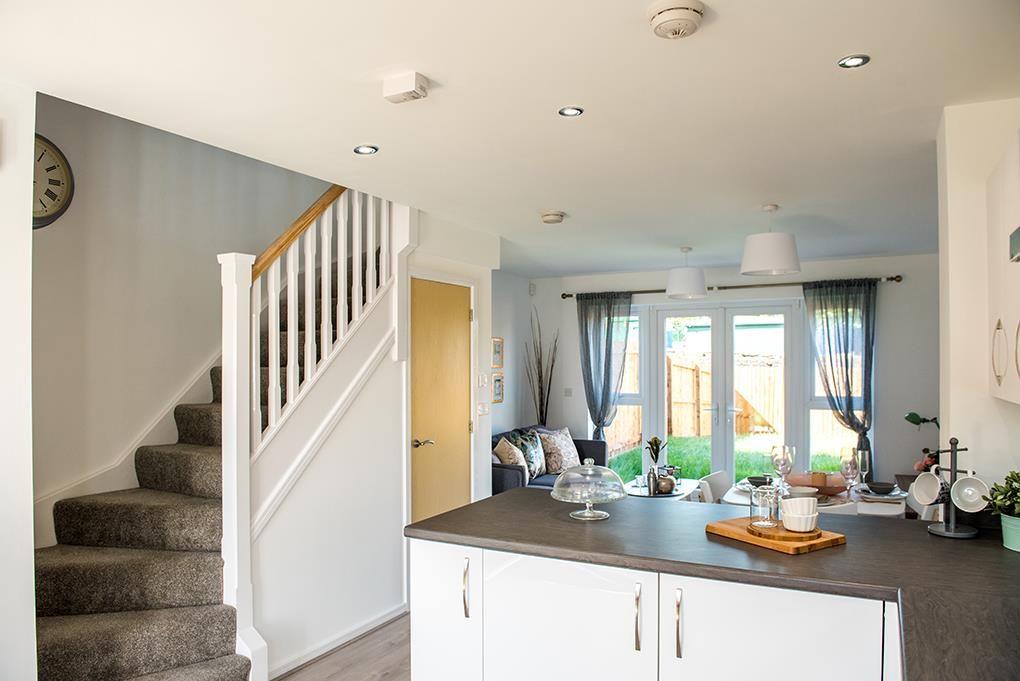 Property photo 3 of 7 Irwell (10).Jpg