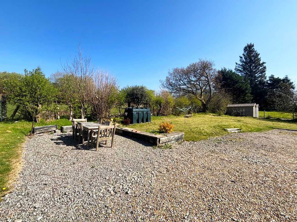 Additional image 43 of 5 bed detached house for saleArisaig PH39