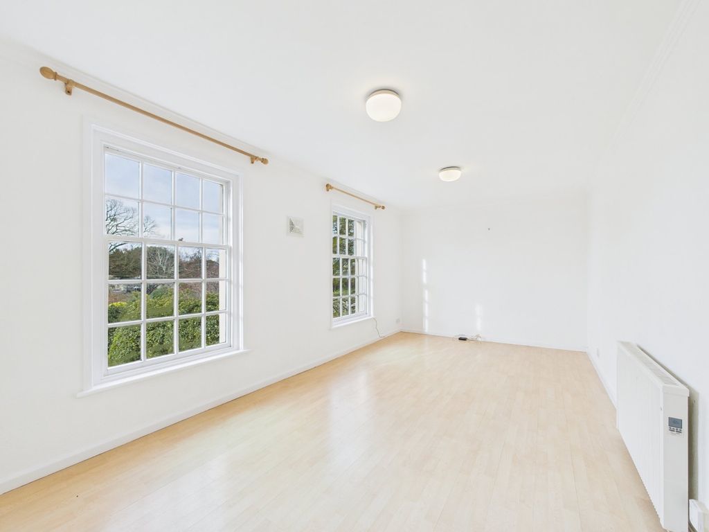 Property photo 2 of 8 Picture No. 02