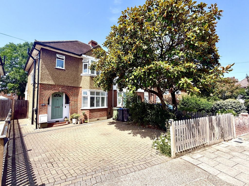 Property photo 1 of 15 Main Image