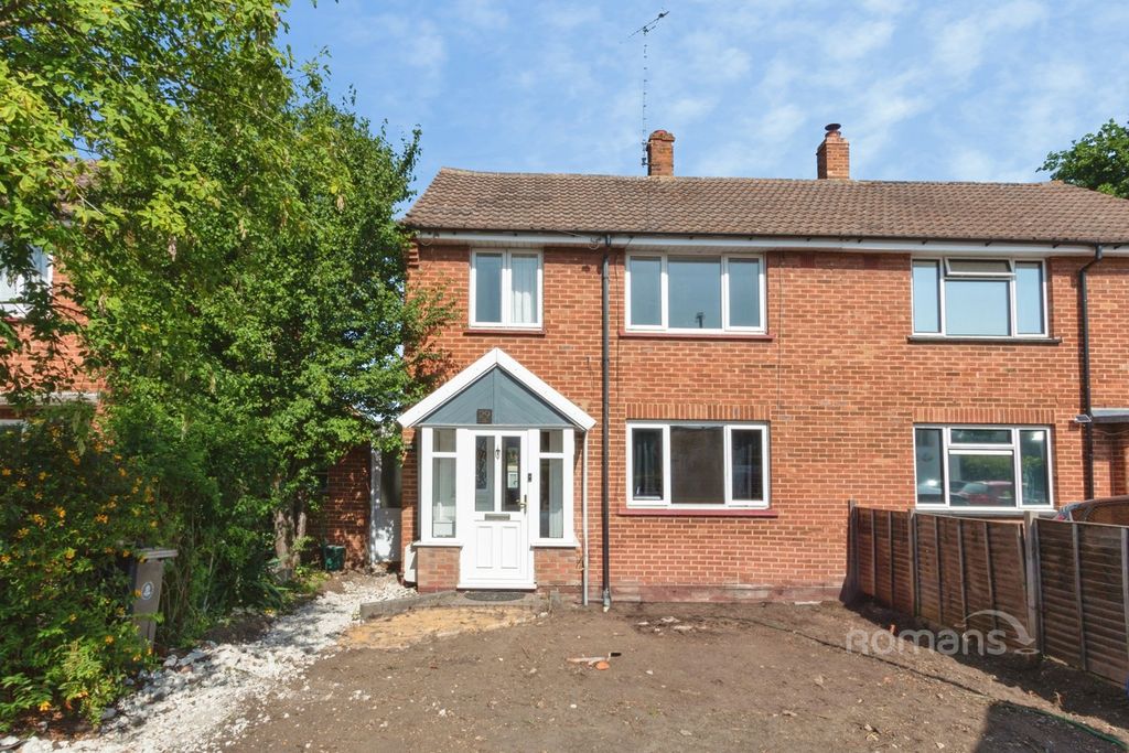 Property photo 1 of 11 Pbox-Img.Jpg