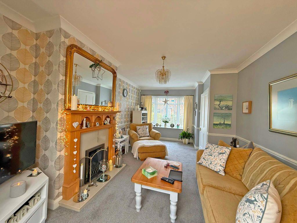 Property photo 2 of 14 Img_1725