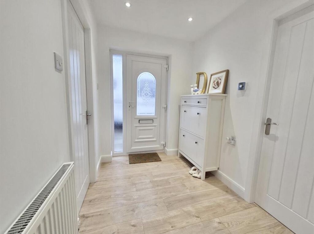 Property photo 2 of 18 Img_6315.Jpeg