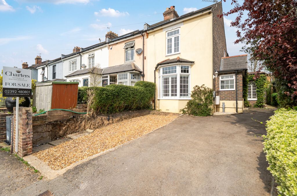 Property photo 1 of 20 1439446-6-69d7A5E...