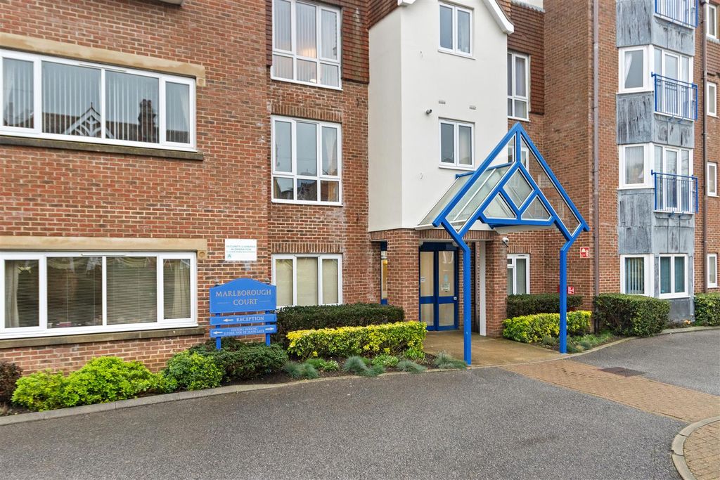 Property photo 2 of 49 Front #3.Jpg