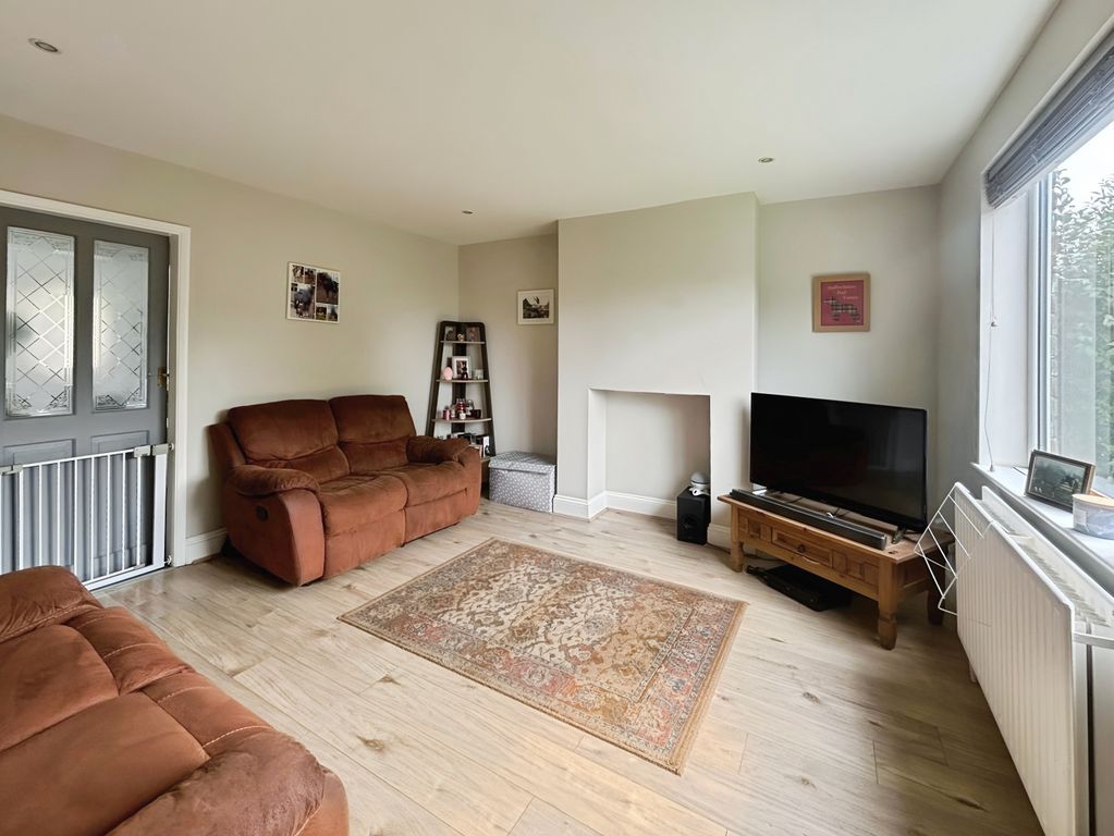 Property photo 2 of 12 1Ecf2E42-Whatsapp 20Image 202025-08-08 20At 2010.2