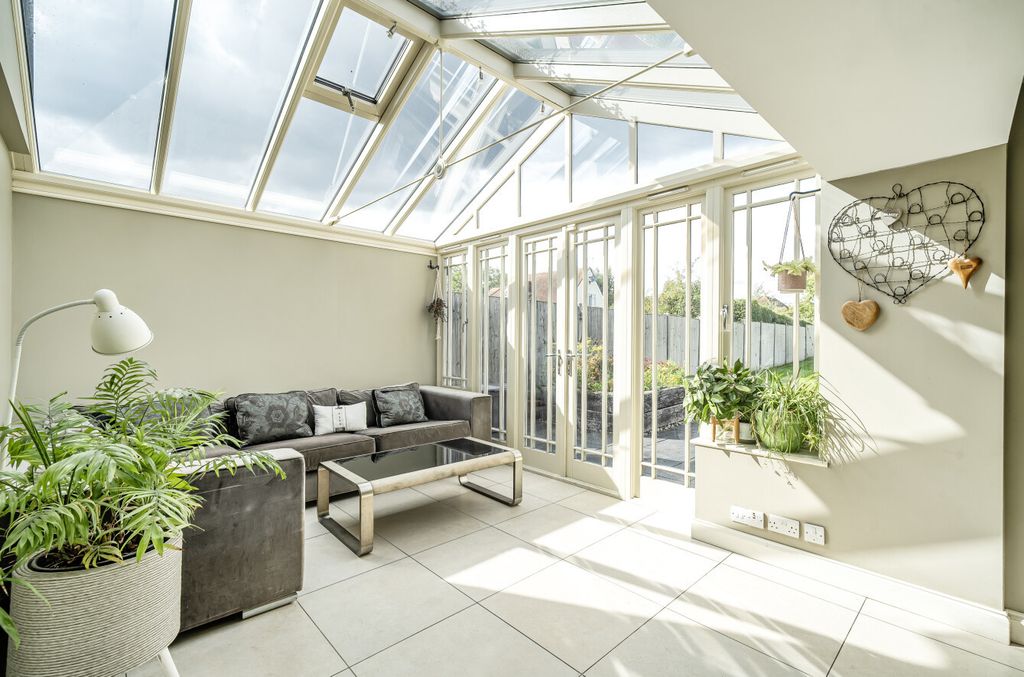 Property photo 3 of 35 1348330-5-68Bb410...