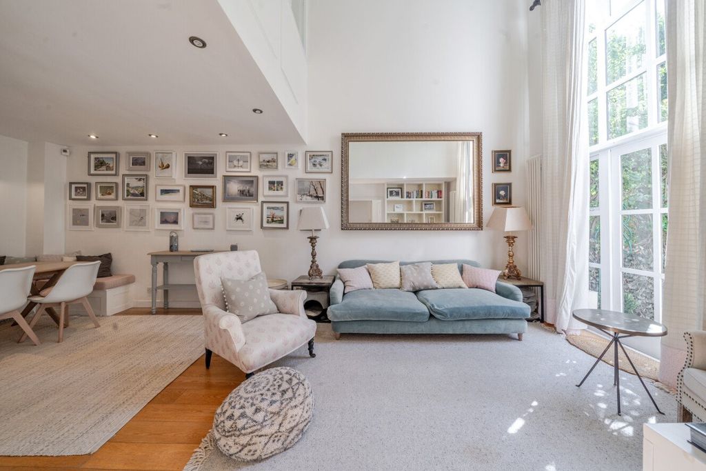 Property photo 3 of 16 Picture No. 09