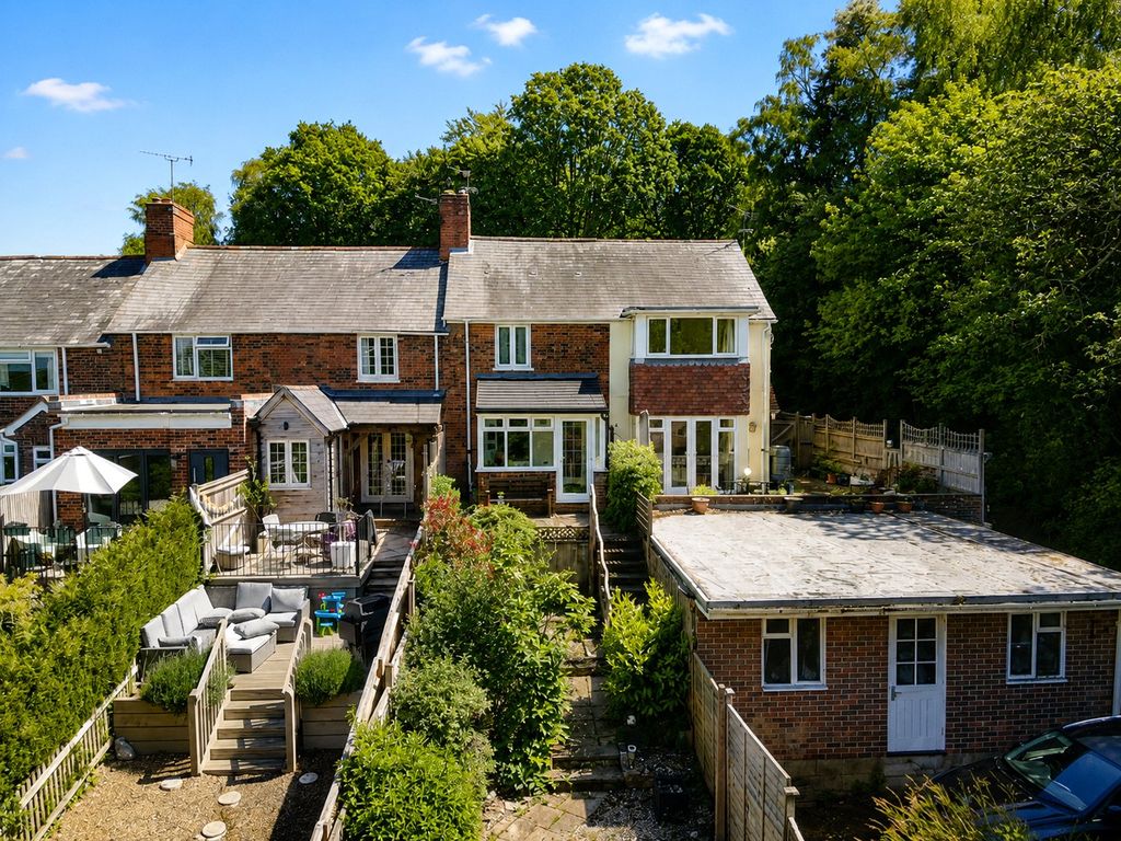 Property photo 1 of 19 Picture No. 36