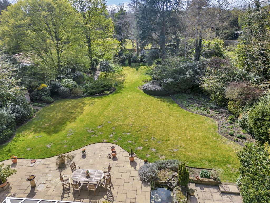 Property photo 3 of 44 Dji_0001.Jpg