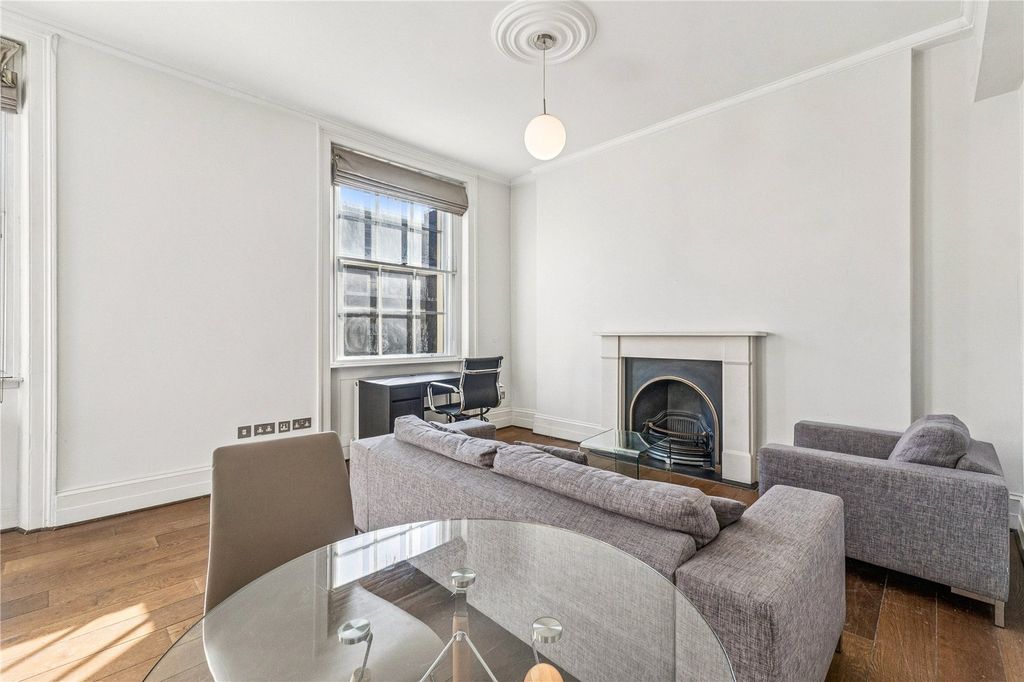 Property photo 2 of 13 Picture No. 03