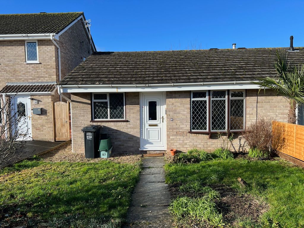 Property photo 2 of 16 Img_9216