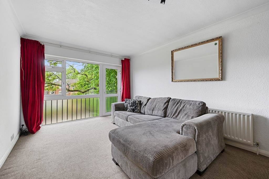 Property photo 2 of 15