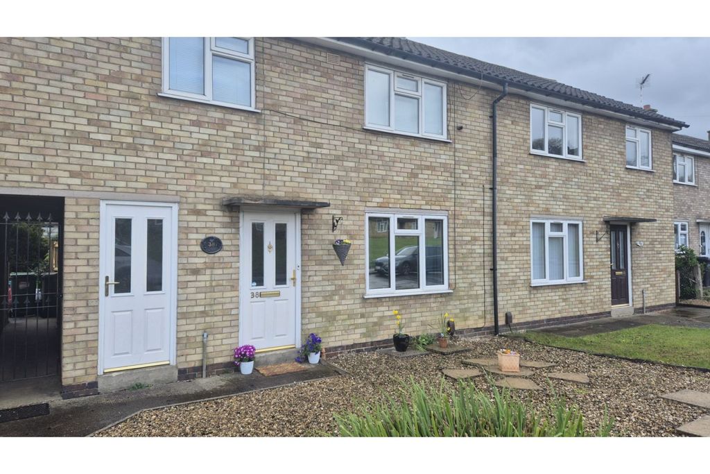 Property photo 1 of 15