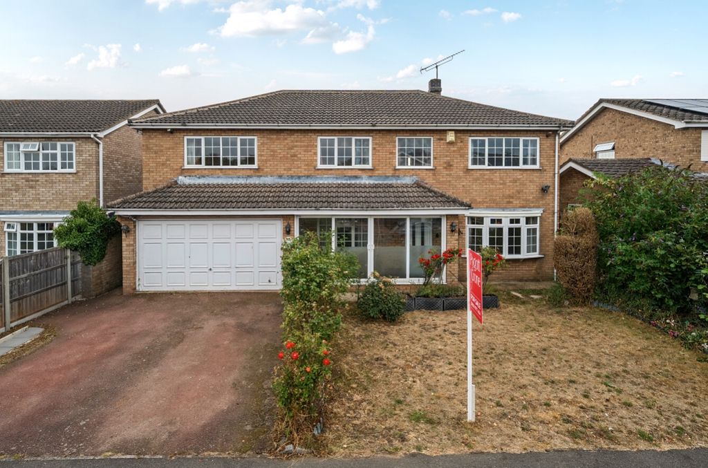Property photo 1 of 21 1513031-2-1A0428c6Cbe23