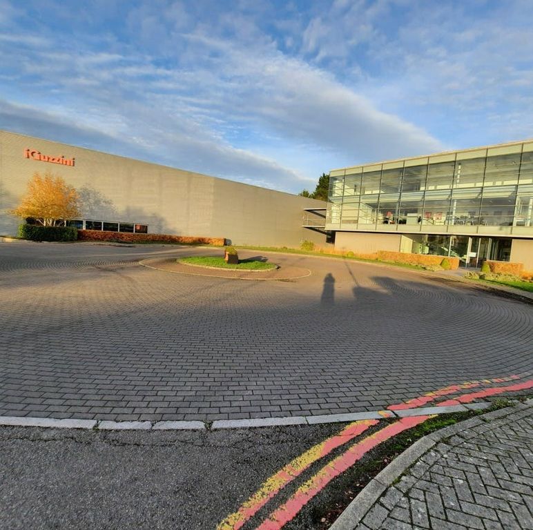 Property photo 1 of 5 20251104_154613.Jpg