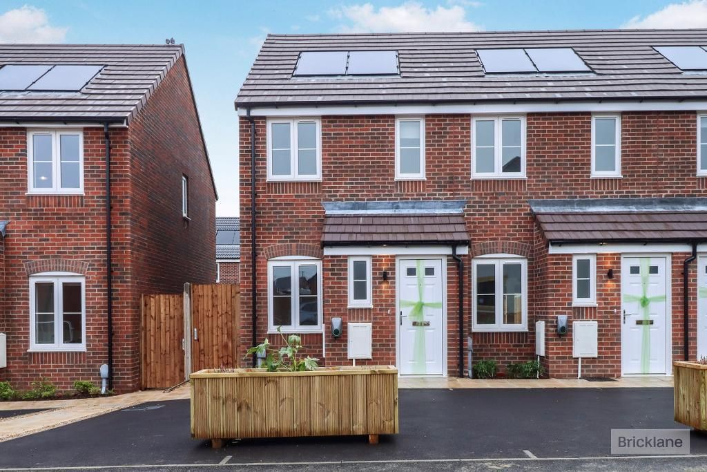 Property photo 1 of 13 Front Of Property