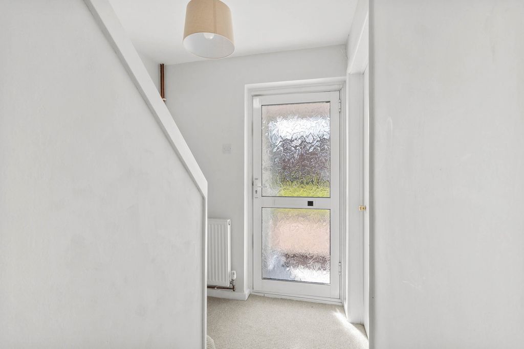 Additional image 6 of 3 bed terraced house for sale7 Stonewell Terrace, Pershore, Worcestershire. WR10