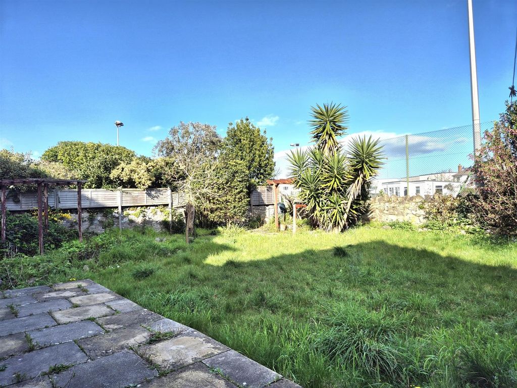 Property photo 2 of 20 20260330_164833_Resized.Jpg