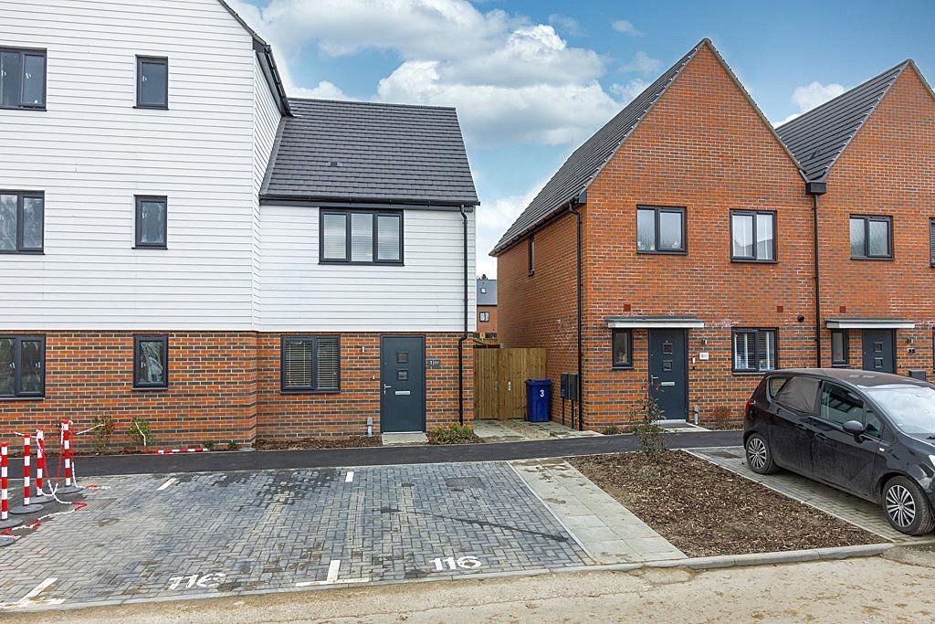 Property photo 1 of 14 Picture No. 06