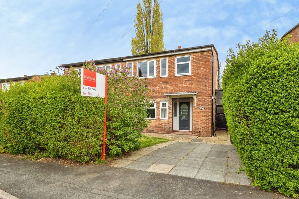 Property photo 1 of 16 Pbox-Img.Jpg