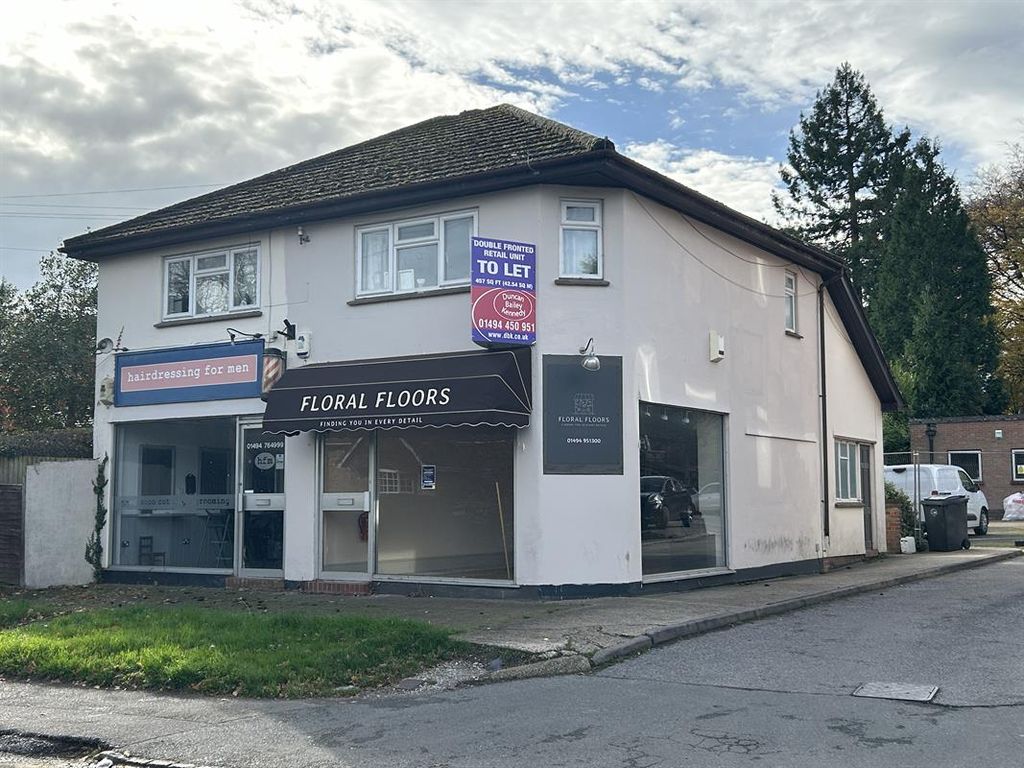 Property photo 1 of 3 Photo