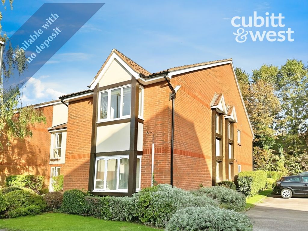 Property photo 1 of 8 7Ae0B5c5-Externalpng
