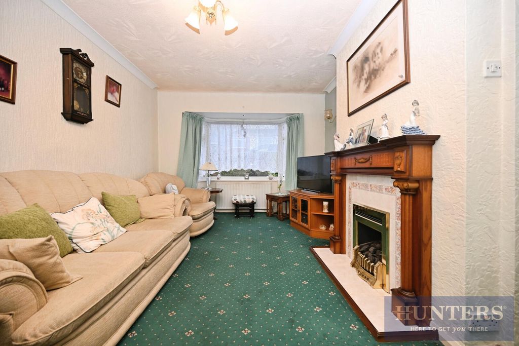 Property photo 3 of 8 Ef6E6301-Dsc_1216.Jpg