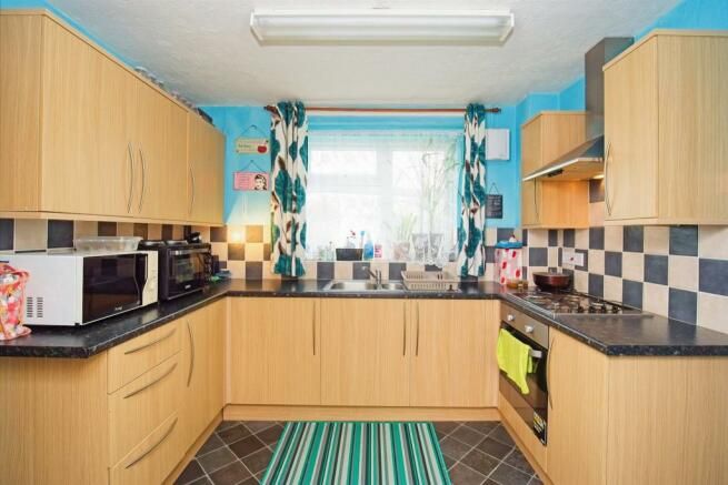 Property photo 1 of 12