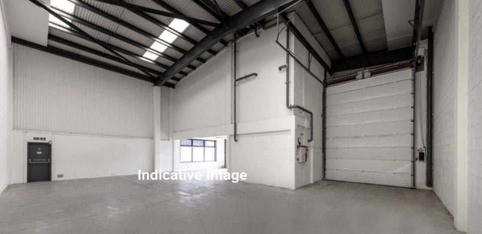 Property photo 2 of 4 44 Spgc.Jpg