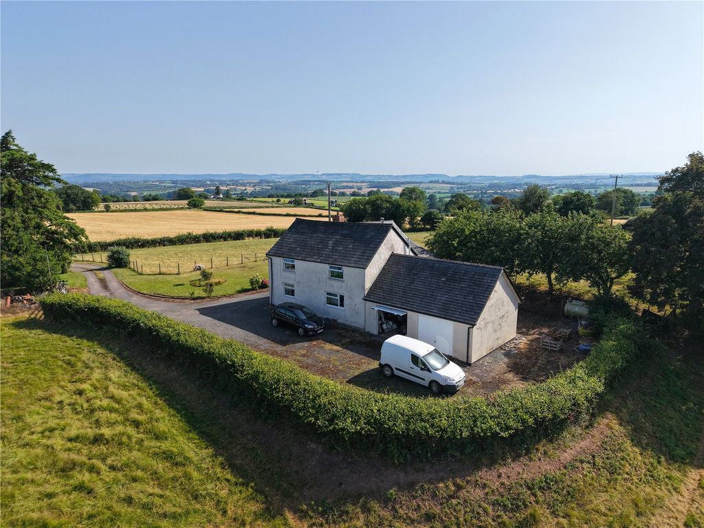 Property photo 3 of 18 Picture No. 07
