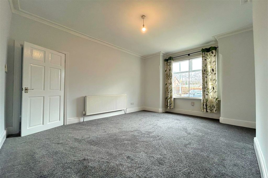 Property photo 3 of 21 Other