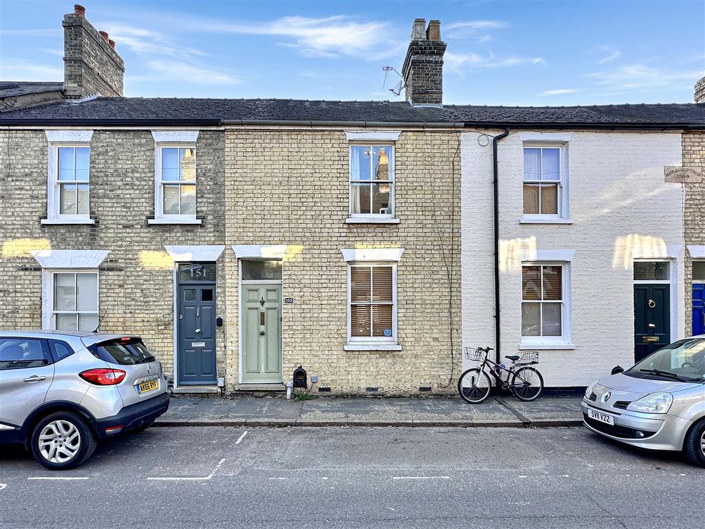 Property photo 1 of 14 Img (8).Jpg
