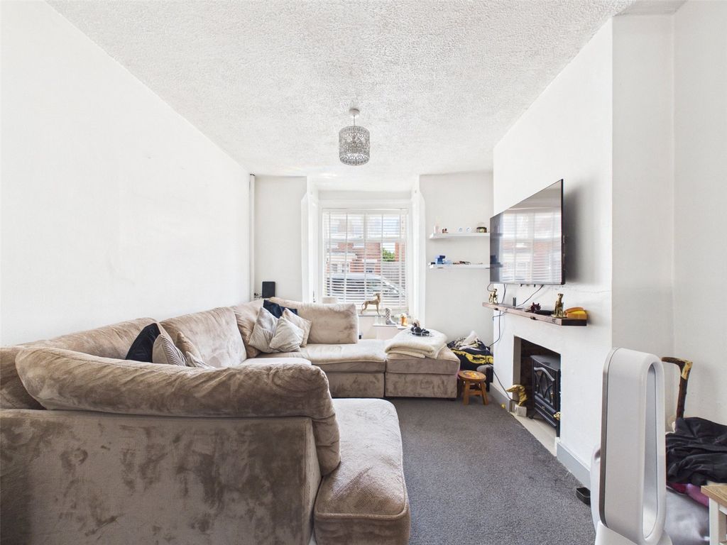 Property photo 2 of 11 Picture No. 08