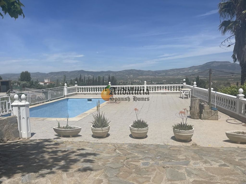 Property photo 3 of 56