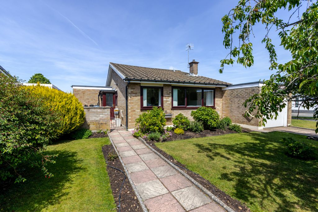 Property photo 1 of 24 External 1
