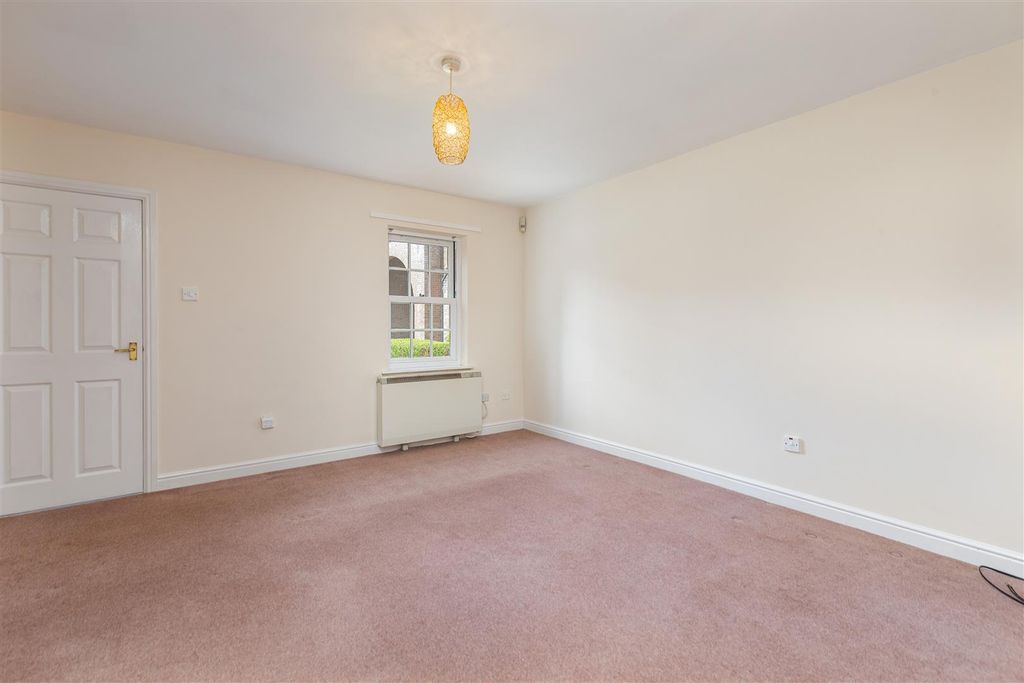 Property photo 3 of 14 Img_6554-Edit.Jpg