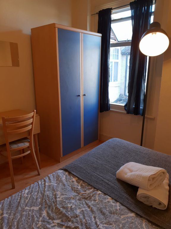 Property photo 3 of 4