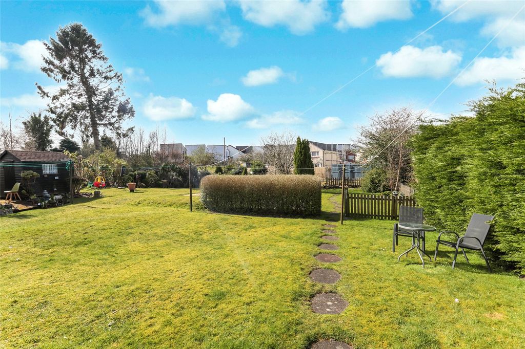 Additional image 13 of 1 bed flat for saleHouston Road, Houston PA6