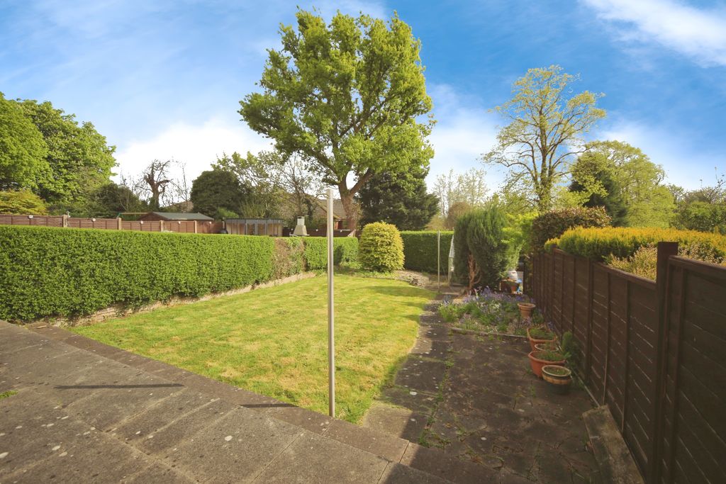 Property photo 3 of 15