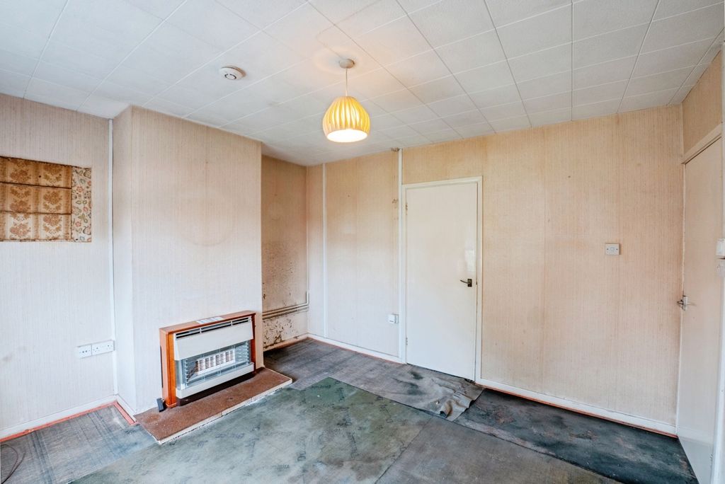 Property photo 2 of 11 Pbox-Img.Jpg
