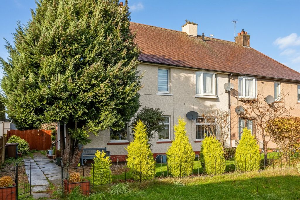 Property photo 1 of 23