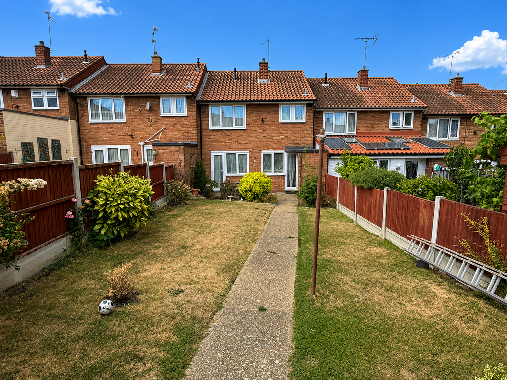 Property photo 2 of 11 Picture No. 02