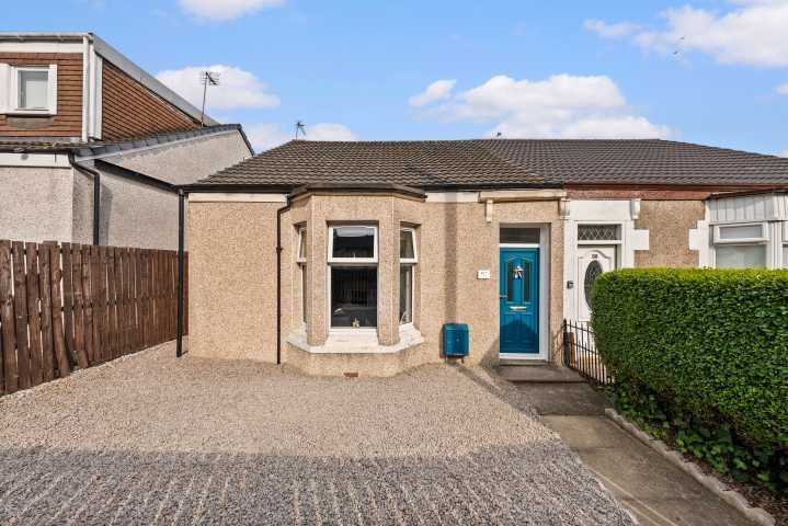 Property photo 1 of 24